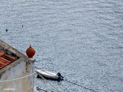 Κάντε κλικ για να δείτε την εικόνα σε πλήρες μέγεθος