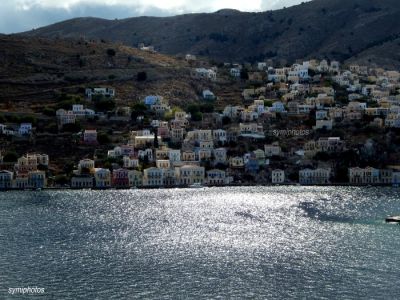 Κάντε κλικ για να δείτε την εικόνα σε πλήρες μέγεθος