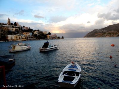 Κάντε κλικ για να δείτε την εικόνα σε πλήρες μέγεθος