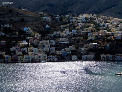 Κάντε κλικ για να δείτε την εικόνα σε πλήρες μέγεθος