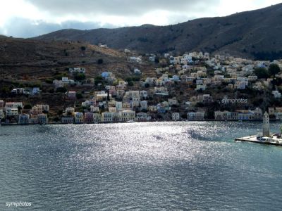 Κάντε κλικ για να δείτε την εικόνα σε πλήρες μέγεθος