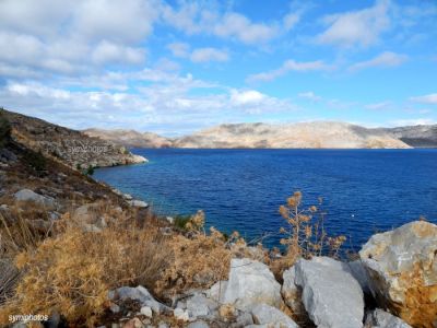 Κάντε κλικ για να δείτε την εικόνα σε πλήρες μέγεθος