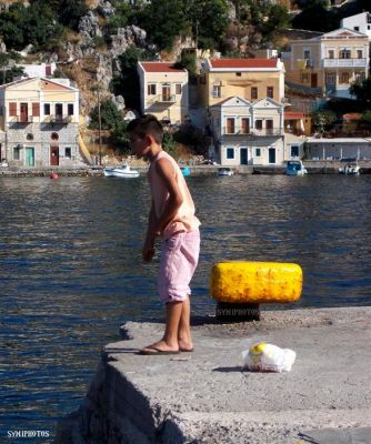 Κάντε κλικ για να δείτε την εικόνα σε πλήρες μέγεθος