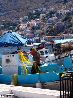 Κάντε κλικ για να δείτε την εικόνα σε πλήρες μέγεθος