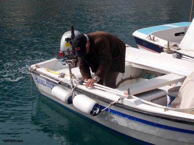 Tam boy resmi görebilmek için tıklayın