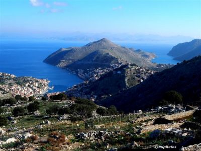 Κάντε κλικ για να δείτε την εικόνα σε πλήρες μέγεθος