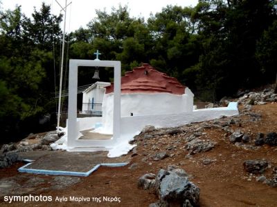 Κάντε κλικ για να δείτε την εικόνα σε πλήρες μέγεθος