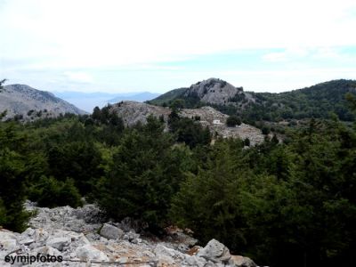 Κάντε κλικ για να δείτε την εικόνα σε πλήρες μέγεθος