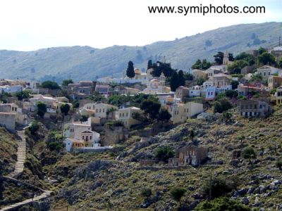 Κάντε κλικ για να δείτε την εικόνα σε πλήρες μέγεθος