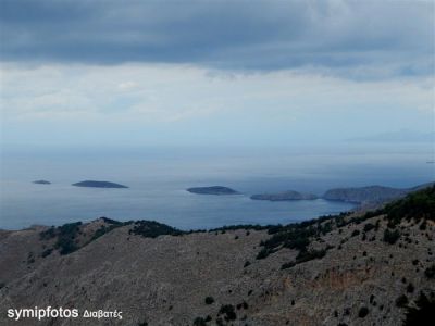 Κάντε κλικ για να δείτε την εικόνα σε πλήρες μέγεθος