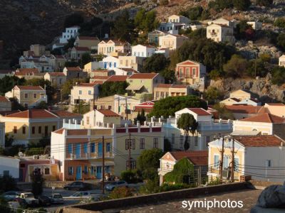 Κάντε κλικ για να δείτε την εικόνα σε πλήρες μέγεθος