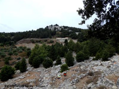 Κάντε κλικ για να δείτε την εικόνα σε πλήρες μέγεθος