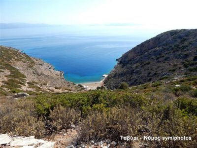 Κάντε κλικ για να δείτε την εικόνα σε πλήρες μέγεθος