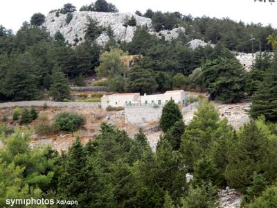 Tam boy resmi görebilmek için tıklayın