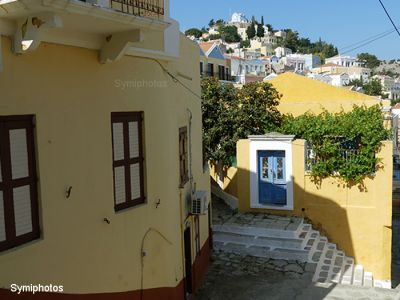 Κάντε κλικ για να δείτε την εικόνα σε πλήρες μέγεθος