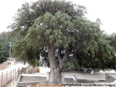 Κάντε κλικ για να δείτε την εικόνα σε πλήρες μέγεθος