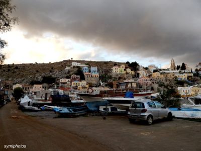 Κάντε κλικ για να δείτε την εικόνα σε πλήρες μέγεθος