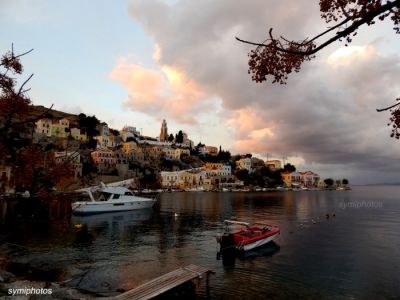 Κάντε κλικ για να δείτε την εικόνα σε πλήρες μέγεθος