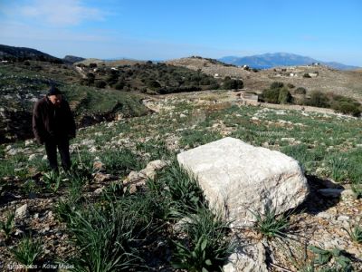 Κάντε κλικ για να δείτε την εικόνα σε πλήρες μέγεθος