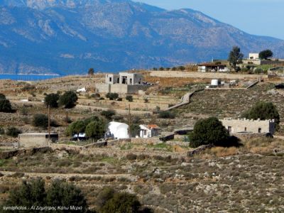 Κάντε κλικ για να δείτε την εικόνα σε πλήρες μέγεθος