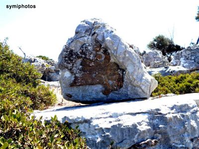 Κάντε κλικ για να δείτε την εικόνα σε πλήρες μέγεθος