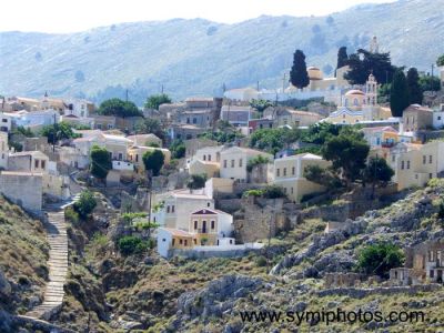 Κάντε κλικ για να δείτε την εικόνα σε πλήρες μέγεθος