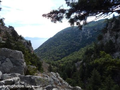 Κάντε κλικ για να δείτε την εικόνα σε πλήρες μέγεθος