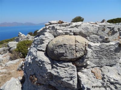 Κάντε κλικ για να δείτε την εικόνα σε πλήρες μέγεθος