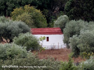 Κάντε κλικ για να δείτε την εικόνα σε πλήρες μέγεθος