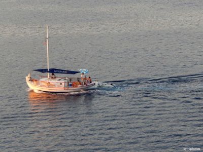 Κάντε κλικ για να δείτε την εικόνα σε πλήρες μέγεθος