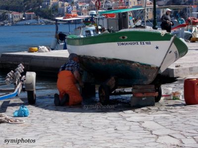 Tam boy resmi görebilmek için tıklayın