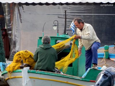 Κάντε κλικ για να δείτε την εικόνα σε πλήρες μέγεθος