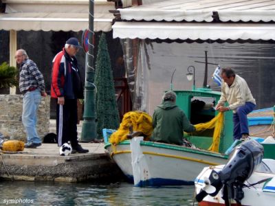 Κάντε κλικ για να δείτε την εικόνα σε πλήρες μέγεθος