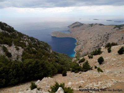 Κάντε κλικ για να δείτε την εικόνα σε πλήρες μέγεθος