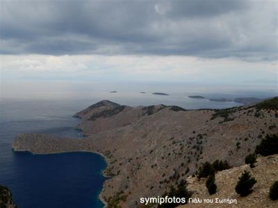 Κάντε κλικ για να δείτε την εικόνα σε πλήρες μέγεθος