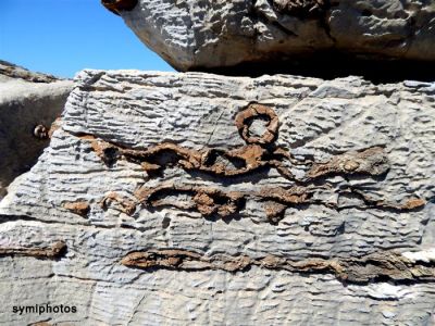 Κάντε κλικ για να δείτε την εικόνα σε πλήρες μέγεθος