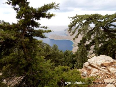 Κάντε κλικ για να δείτε την εικόνα σε πλήρες μέγεθος