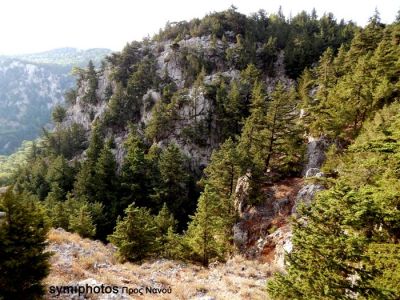 Κάντε κλικ για να δείτε την εικόνα σε πλήρες μέγεθος