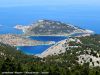 Filename=Ks30_28Custom29.jpg
Filesize=156KiB
Dimensions=700x525
Date added=May 14, 2017 Ks30_28Custom29.jpg