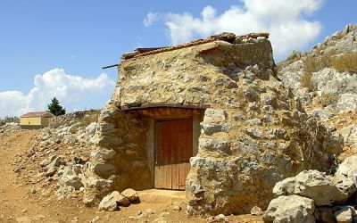 Κάντε κλικ για να δείτε την εικόνα σε πλήρες μέγεθος