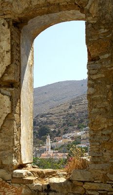 Κάντε κλικ για να δείτε την εικόνα σε πλήρες μέγεθος