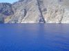 Symi_1.JPG