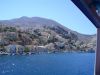 Symi_dal_mare.JPG