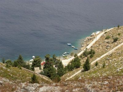 Κάντε κλικ για να δείτε την εικόνα σε πλήρες μέγεθος