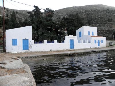 Κάντε κλικ για να δείτε την εικόνα σε πλήρες μέγεθος