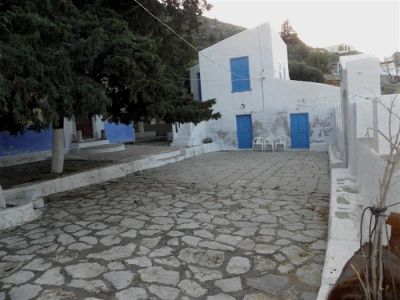 Κάντε κλικ για να δείτε την εικόνα σε πλήρες μέγεθος