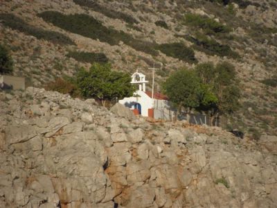 Κάντε κλικ για να δείτε την εικόνα σε πλήρες μέγεθος