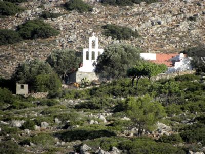 Κάντε κλικ για να δείτε την εικόνα σε πλήρες μέγεθος