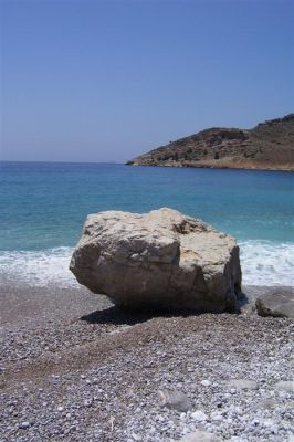 Κάντε κλικ για να δείτε την εικόνα σε πλήρες μέγεθος