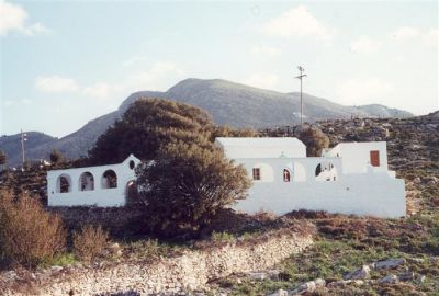 Κάντε κλικ για να δείτε την εικόνα σε πλήρες μέγεθος